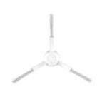 Robot Vacuum Mop Essential Side Brush