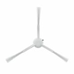 Robot Vacuum Mop Side Brush - Mop / Mop 2C / Mop 2 Pro+ / Mop 2 Ultra