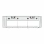 Robot Vacuum-Mop 2 Pro/2 Lite Brush Cover