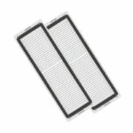 Robot Vacuum-Mop P/2 Pro/2 Lite Filter