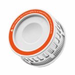 Vacuum Cleaner G11 Filter