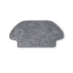 Robot Vacuum S10 Mop Pad