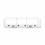 Robot Vacuum X10+/S10+ Brush Cover