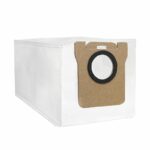 Robot Vacuum X10+ and X10 Disposable Bag 5 Pack