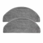 Robot Vacuum E10 Mop Pad