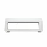 Robot Vacuum E10 Brush Cover