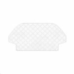 Robot Vacuum Mop Pro Disposable Mop Pad - 30 Pack