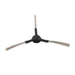 ROBOTVAC E5 SIDE BRUSH