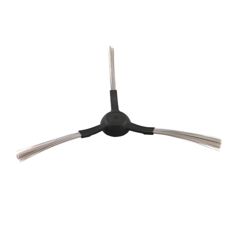 ROBOTVAC E5 SIDE BRUSH