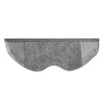 Robot Vacuum E5 Mop Pad