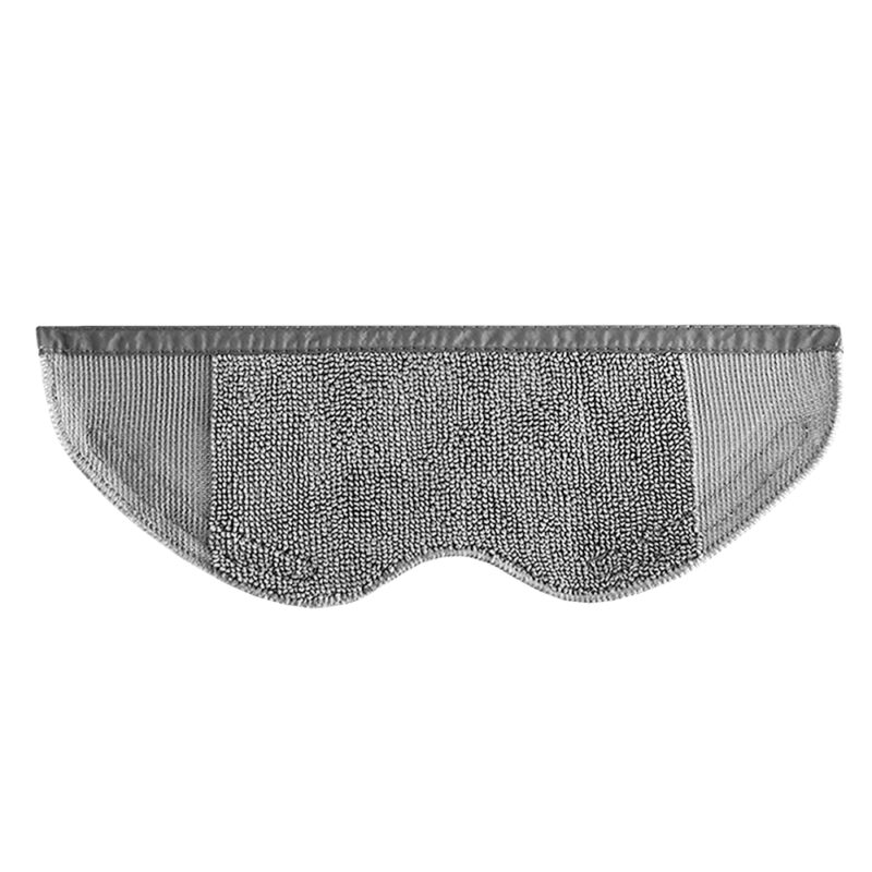 Robot Vacuum E5 Mop Pad