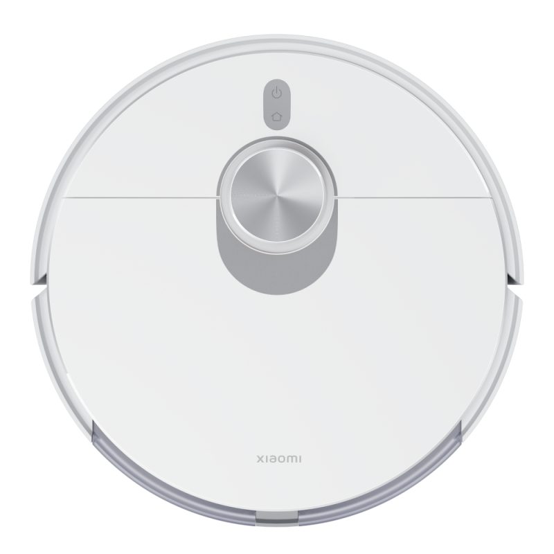 ROBOT VACUUM S20 PLUS