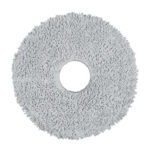 Robot Vacuum Mop Pad - X10+/ X20+