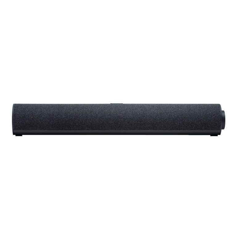 TV Box S 3rd Gen 4K UHD Media Player (Google TV, Dolby Vision) - Mi ...