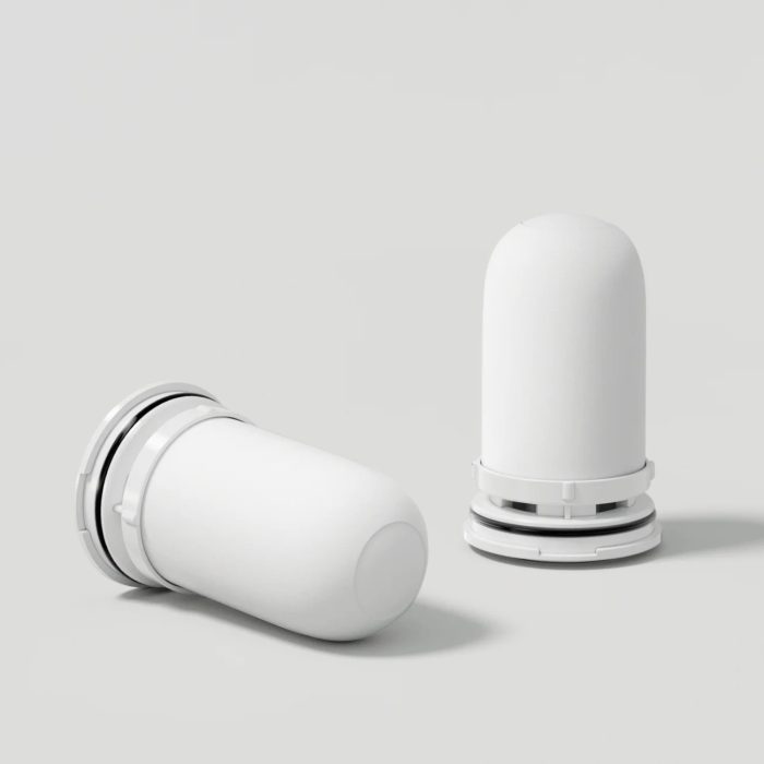 Faucet Purifier Filter - Mi Store Africa