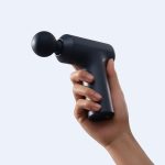 Massage Gun Mini 2 - Image 5