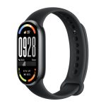 Smart Band 10 - Black - Image 2