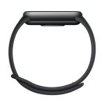 Smart Band 10 - Black - Image 3
