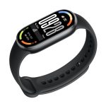 Smart Band 10 - Black - Image 4