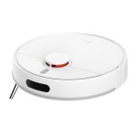 Robot Vacuum Cleaner H40 - Image 2
