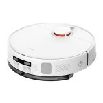 Robot Vacuum Cleaner H40 - Image 3