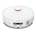 Robot Vacuum Cleaner H40 - Image 5