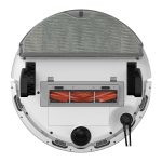 Robot Vacuum Cleaner H40 - Image 6