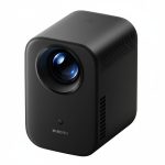Smart Projector L1