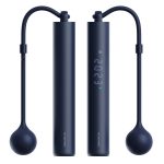 Smart Jump Rope