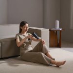 Massage Gun 2 - Image 9