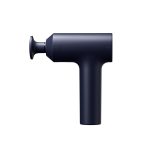 Massage Gun 2 - Image 4