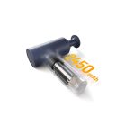 Massage Gun 2 - Image 5