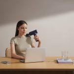 Massage Gun 2 - Image 12