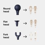 Massage Gun 2 - Image 7