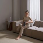 Massage Gun 2 - Image 13