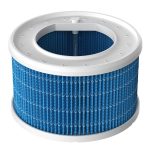 Smart Evaporative Humidifier Filter