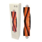 Robot Vacuum Mop Brush - Mop / Mop 2 / Mop 2C / Mop 2 Pro+ / Mop 2 Ultra / X10