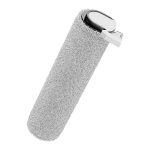 Truclean W20 Wet Dry Vacuum Roller Brushbar