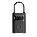 Portable Electric Air Compressor 2 Pro