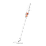Vacuum Cleaner P30 Handheld - White