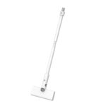 Vacuum Cleaner P30 Handheld - White - Image 3