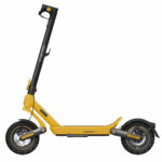 Electric Scooter 6 Ultra