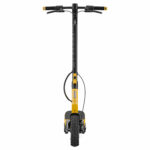 Electric Scooter 6 Ultra - Image 2