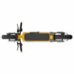 Electric Scooter 6 Ultra - Image 5