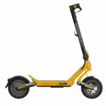 Electric Scooter 6 Ultra - Image 6