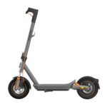Electric Scooter 6 Max