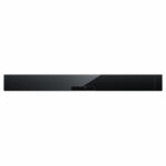 Soundbar Pro 2.1ch with Dolby Audio Wireless Subwoofer – Black - Image 5