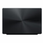 Soundbar Pro 2.0 Dolby Audio Bluetooth - Black - Image 5