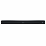 Soundbar Pro 2.0 Dolby Audio Bluetooth - Black - Image 2