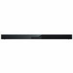 Soundbar Pro 2.0 Dolby Audio Bluetooth - Black - Image 3